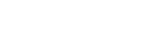 BN_name_wht-1