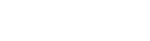 epcon-done