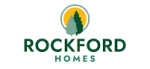 rockford-web