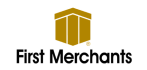 First_Merchants_Corporation_logo