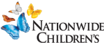 childrens_hospital_357x147_tcm108-17007