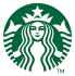 starbucks-logo-png-transparent