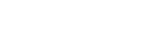 EO-web