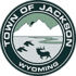 Town-of-JH-logo