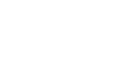 fdot_logo_white