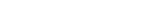 Kaiser-logo-1