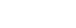 cardinal-web