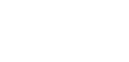 crsi-web