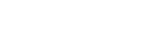 ohiohealth-logo-black-and-white-e1768478834280