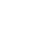 40undertrans-e1690311159557