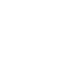 EO-logotrans-1