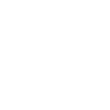 Jefflogotrans-e1690311138409