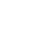 SHRMtrans