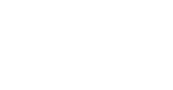 Kaiser-perma-logo