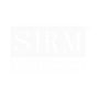 SHRM-logoWHITE-removebg-preview