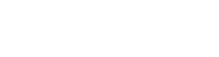 deloitte-01-e1768480409201