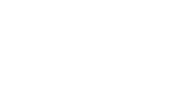 nationwide-2-e1768480473670