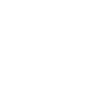 tedx-01a