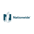 logos-green-06-2