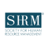logos-green-08