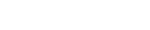 Discover-logo-2-web