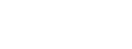 IBM_logo-web