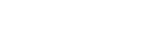 deloitte-01-e1768480409201