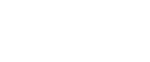 kpmg-web