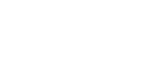nationwide-2-e1768480473670