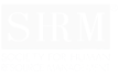 shrm-web