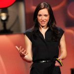 Jessica Jackley