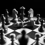 Culture is Competitive Advantage