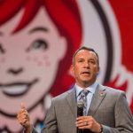 Wendys Coley O’Brien