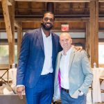 Greg Oden