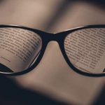 Language Drives Behavior