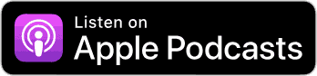 Listen on apple podcasts