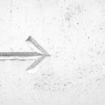 Leading Change: lessons from the Covid-19 process of mobilizing people