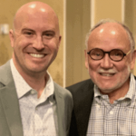 Quarantine Chat with Howard Behar