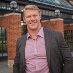 Bobby Carpenter, ESPN Analyst and Former NFL 1st Round Draft Pick of the Dallas Cowboys
