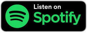 Listen on Spotify