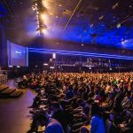 Power In Congregation