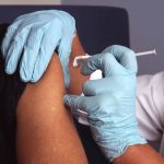 There is no Vaccine for Company Culture
