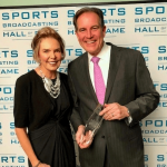 ep7 Broadcasting Icon, Lesley Vissler