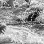 Mindset: Compete vs. Competition