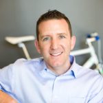 Interview with Doug Ulman, CEO of Pelotonia and Cancer Research Advocate