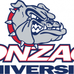 Gonzaga University Basketball