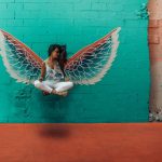 Skepticism vs. Cynicism