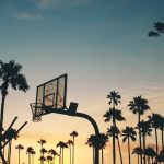 S4E11 - 5 Lessons from March Madness Every Year