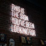 3 Leadership Actions Every Culture Needs Today