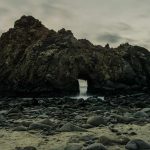 s4e13 - Only Way Out Is Through (And In)
